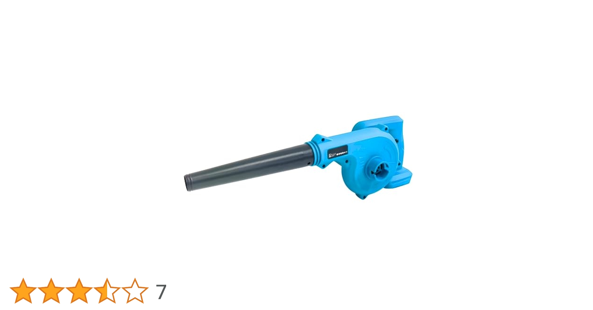 Makita - マキタ　インパクト　ブロワ Amazon.co.jp: マキタ(Makita) 充電式ブロワ 14.4V バッテリ